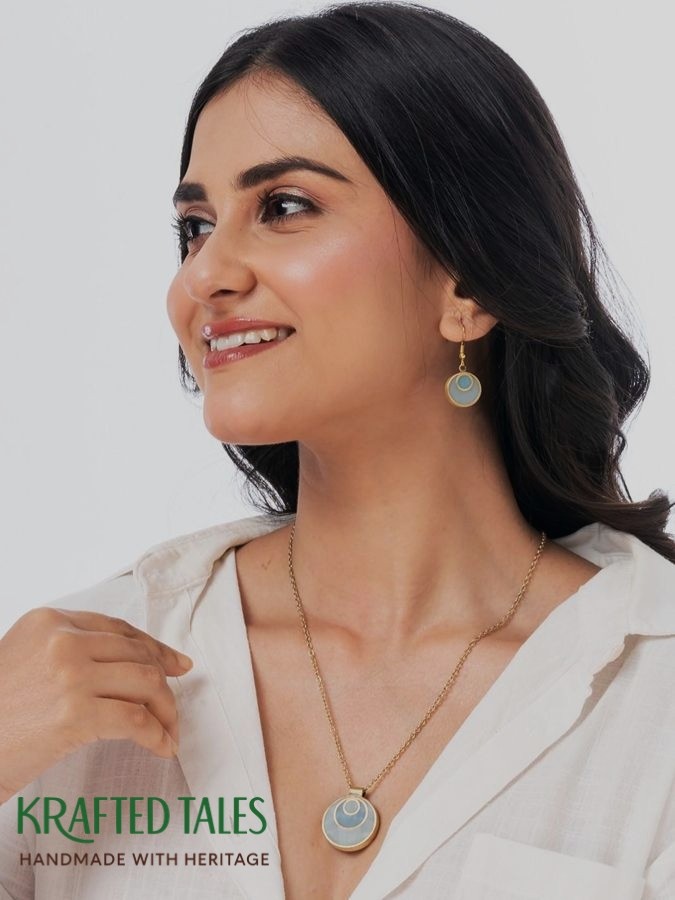 Best Handmade Jewellery in Kolkata