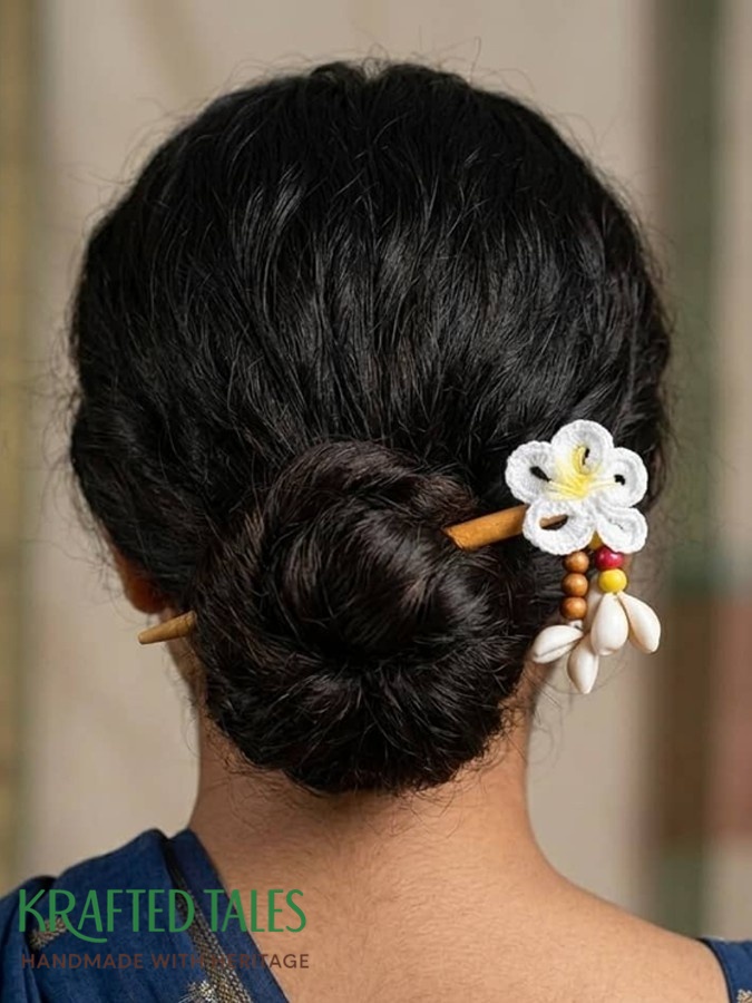 Best Handmade Jewellery in Kolkata