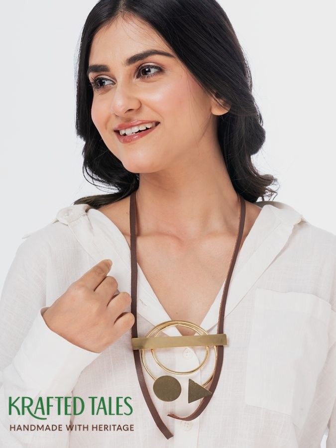 Best Handmade Jewellery in Kolkata