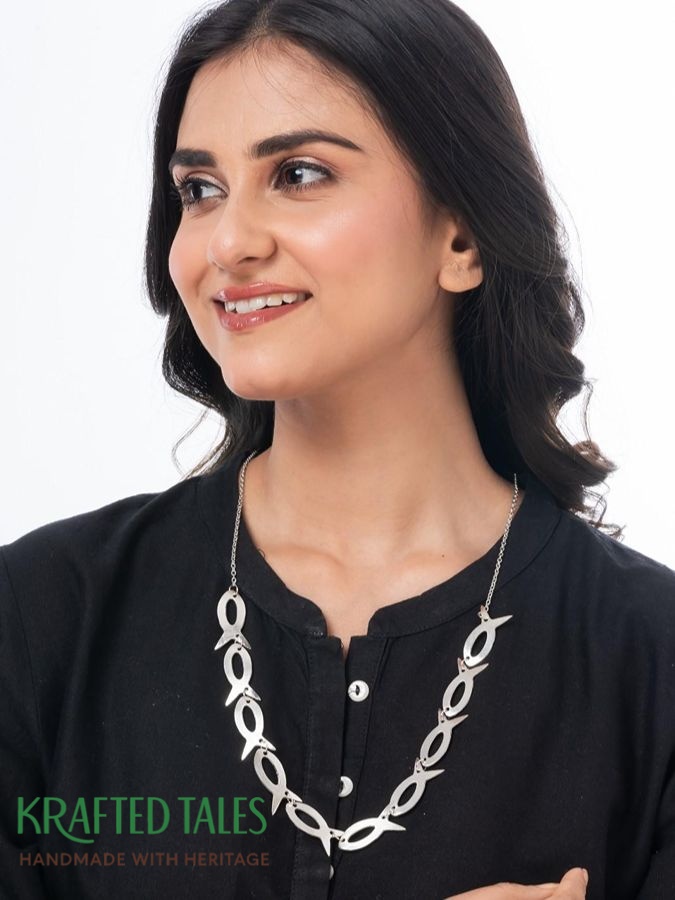 Best Handcrafted Jewellery in Kolkata