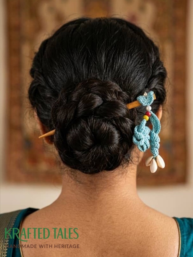 Best Handmade Jewellery in Kolkata