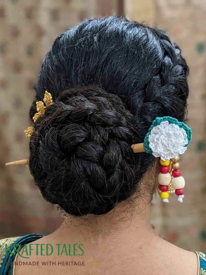 Best Handmade Jewellery in Kolkata