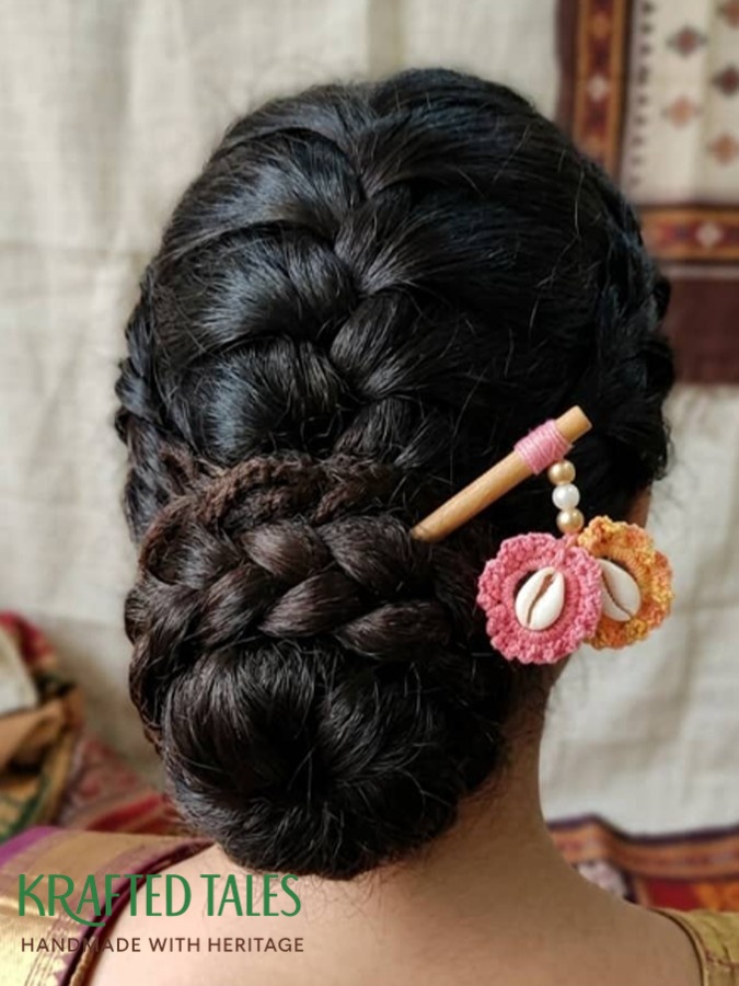 Best Handmade Jewellery in Kolkata