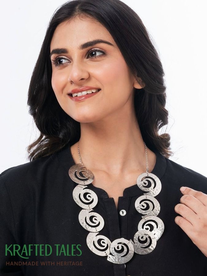 Best Handmade Jewellery in Kolkata