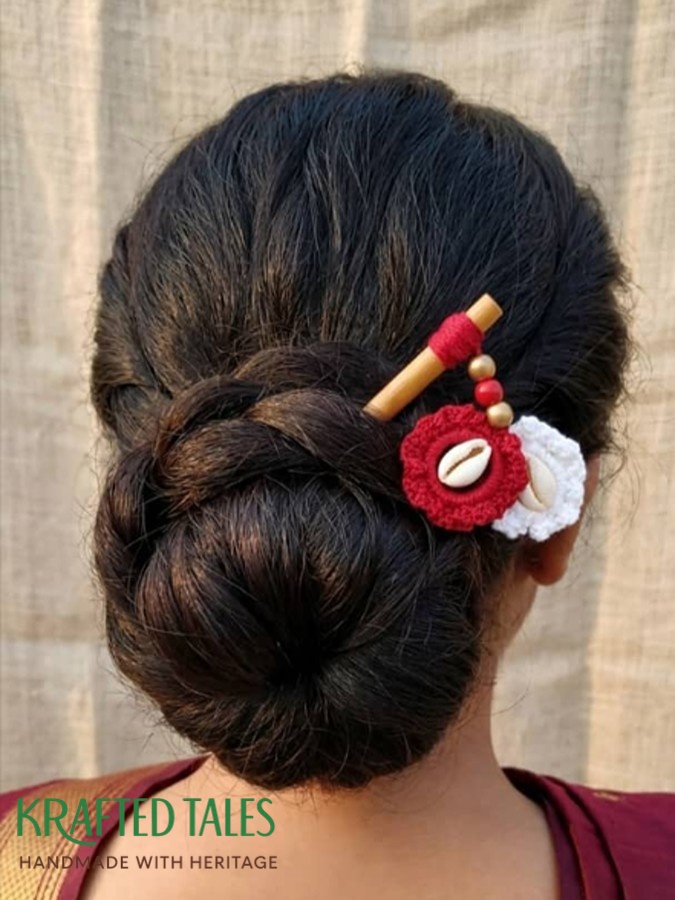 Best Handmade Jewellery in Kolkata