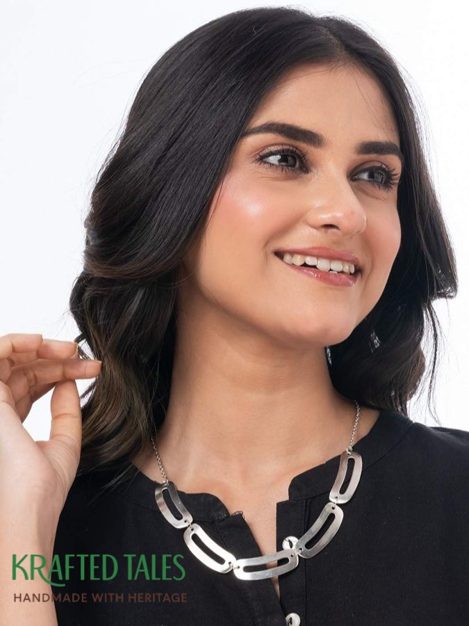 Best Handcrafted Jewellery in Kolkata