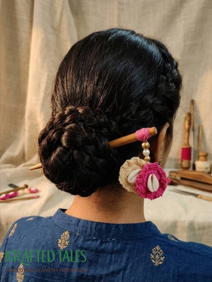 Best Handmade Jewellery in Kolkata