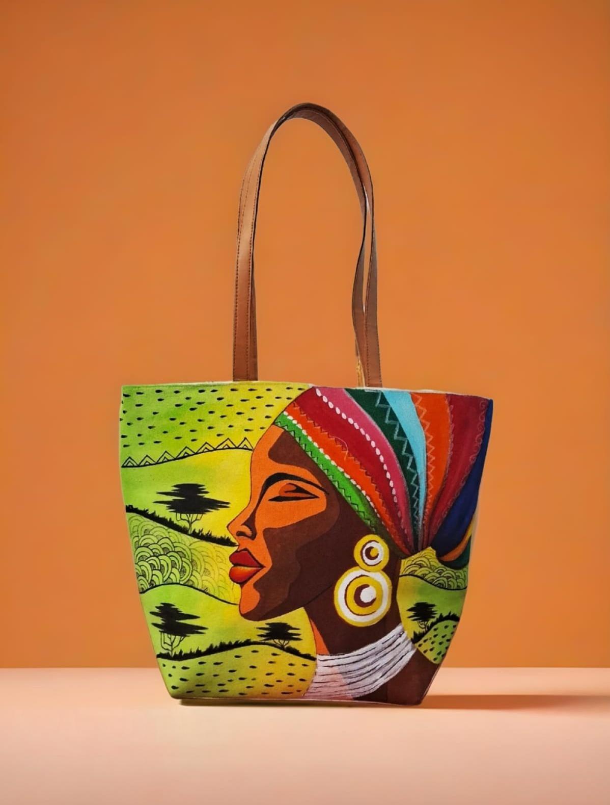 Handmade jewellery in Kolkata India
